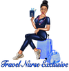 TravelNurseExclusive
