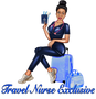 TravelNurseExclusive