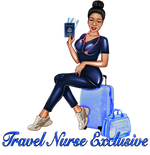 TravelNurseExclusive 